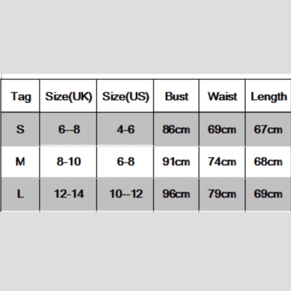 LARGE✨Green Sequin Bodysuit Monokini - Picture 4 of 4